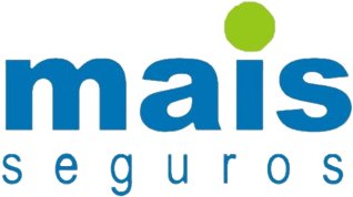 Logo Mais Seguros